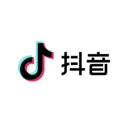 海拉尔云仓抖音卖家产品入仓一件代发货