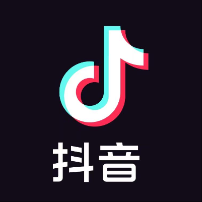 海拉尔抖音云仓一件代发，抖音电子面单快递仓储代发