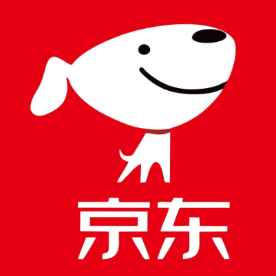  海拉尔京东云仓一件代发，京东电子面单快递仓储代发