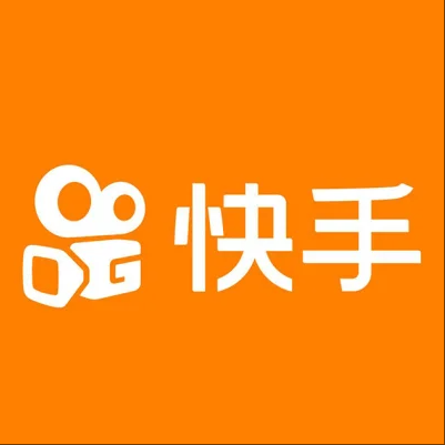  海拉尔快手云仓一件代发，快手电子面单快递仓储代发